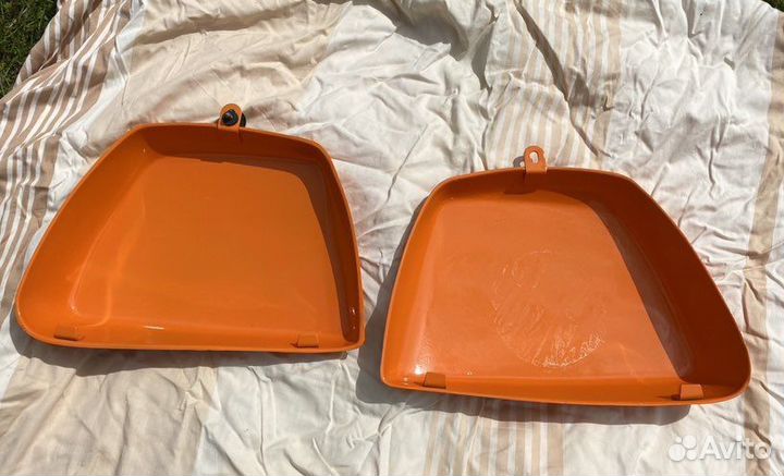 Запчасти на мотоцикл иж планета sport