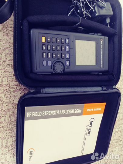 Продам приборы