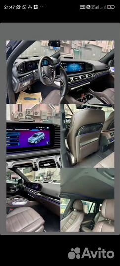 Доставка машин из Южной Кореи