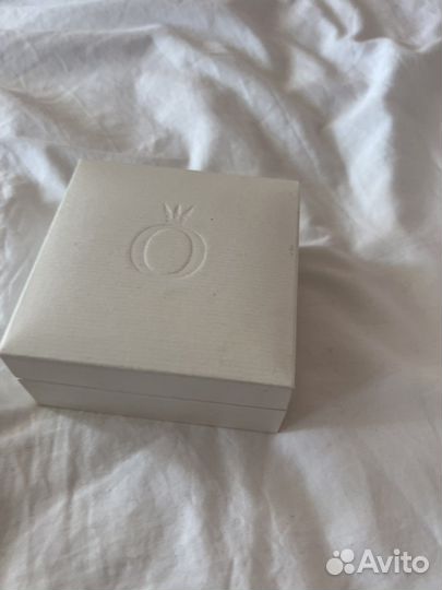 Браслет пандора