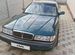 Rover 800 2.7 AT, 1994, 167 000 км с пробегом, цена 1000000 руб.