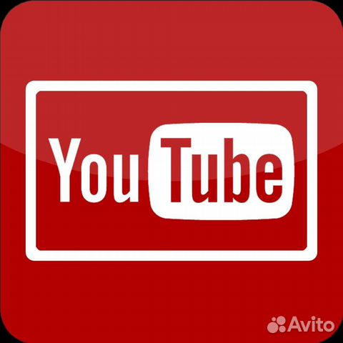 Накрутка YouTube Телеграм вконтакте