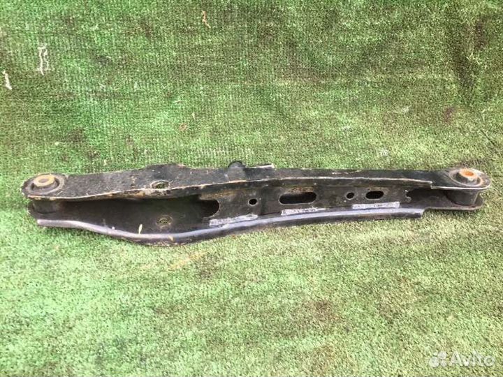 Рычаг поперечный задний Mitsubishi Asx GA3W 4B10