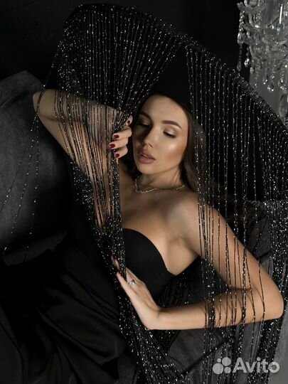 Прокат одежды для фотосессий