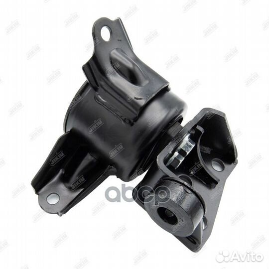 Подушка двигателя в сборе 21830-2S000 MI11044 J