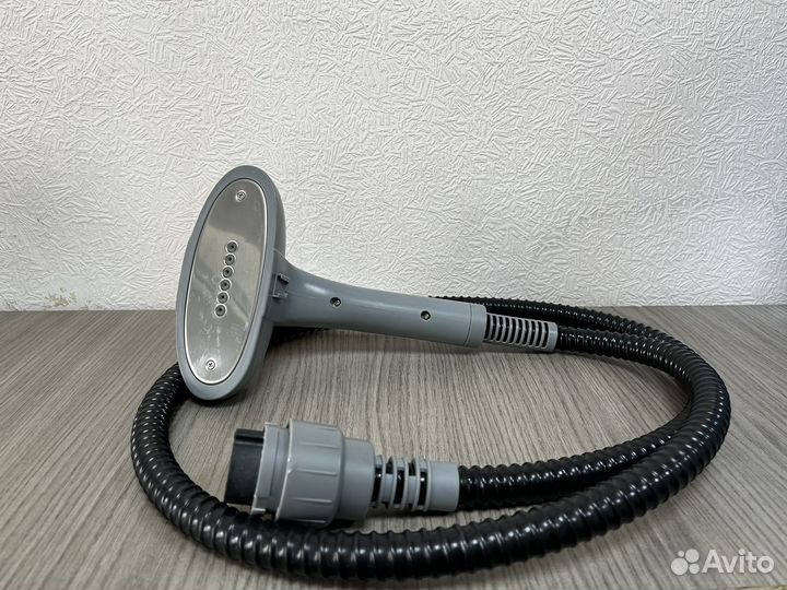 Ручка для отпаривателя KitFort