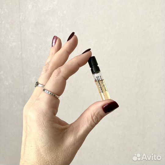 Духи Dolce gabbana оригинал