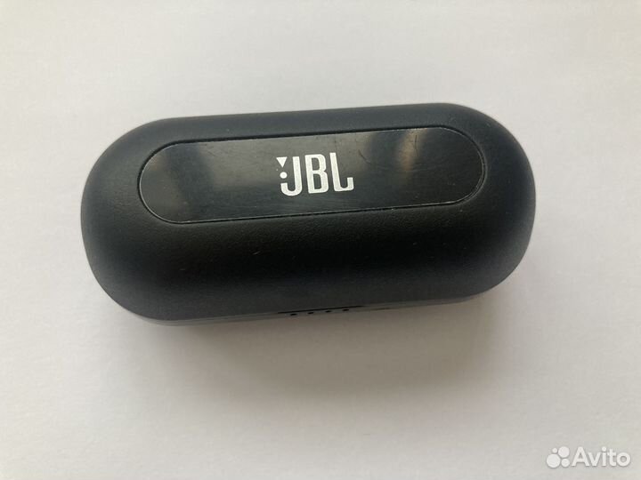 Китайские jbl c100tws