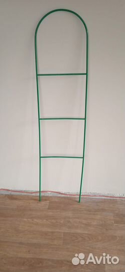 Кашпо горшок для цветов