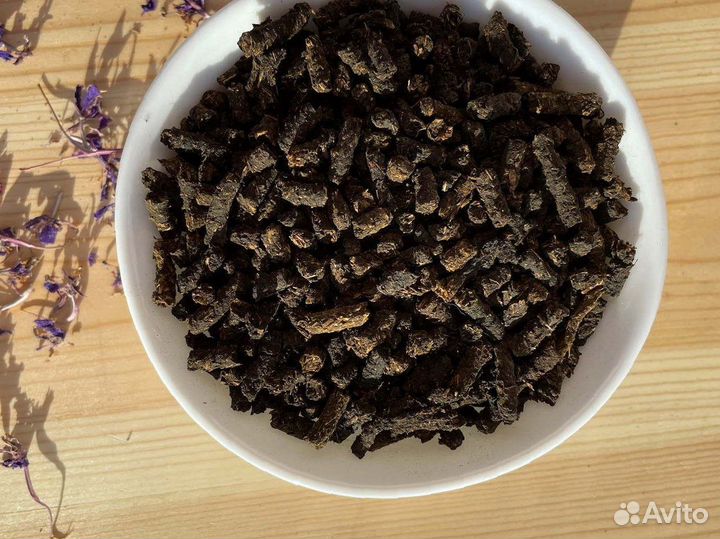 Иван-чай 1 кг свежий сезон 2O23, для здоровья