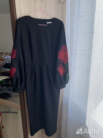 Вещи в хорошем состоянии