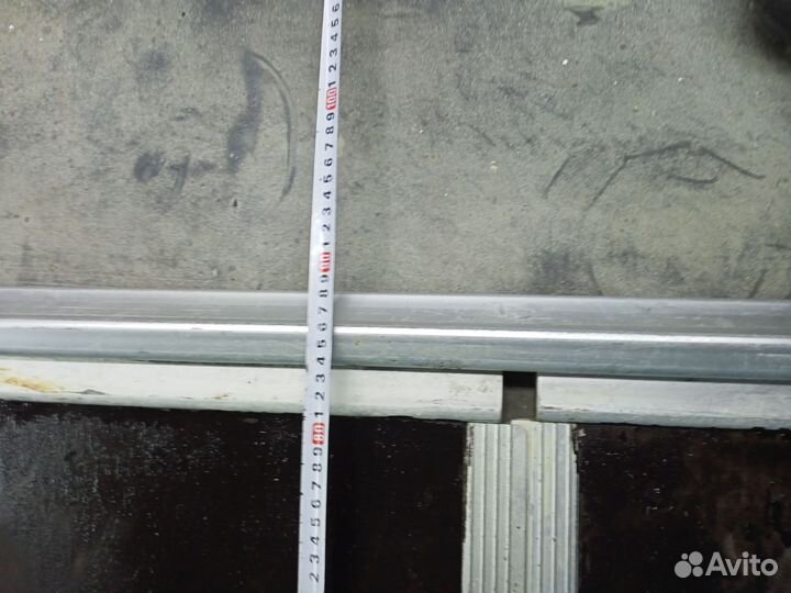 Пайолы,слань,жесткий пол,стрингера