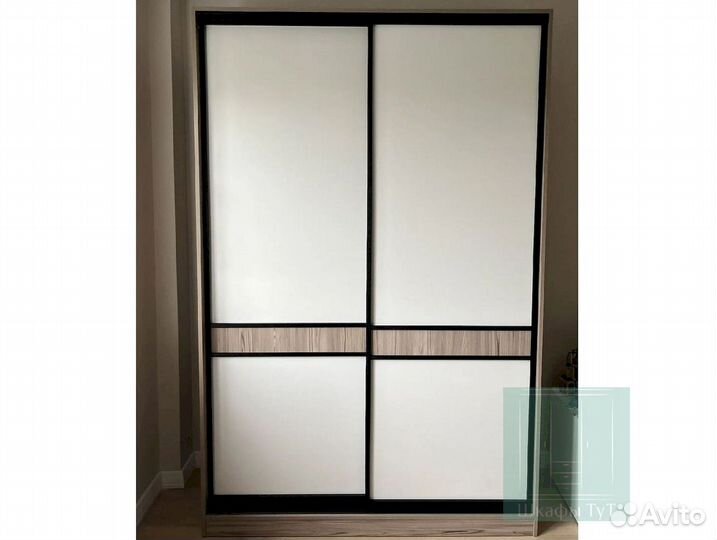 Шкаф для одежды