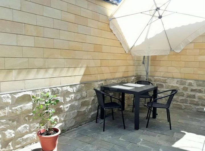 Комната 18 м², 2/3 эт.