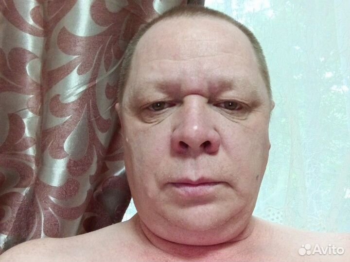 Электромонтаж