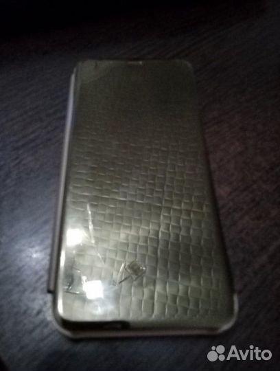 Чехлы, стекло,пленка Honor9a