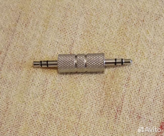 Aux папа папа. X6 Bluetooth aux адаптер батарейки. TRS переходник для наушников. Блютуз Jack 6.3. X6 Bluetooth переделка.