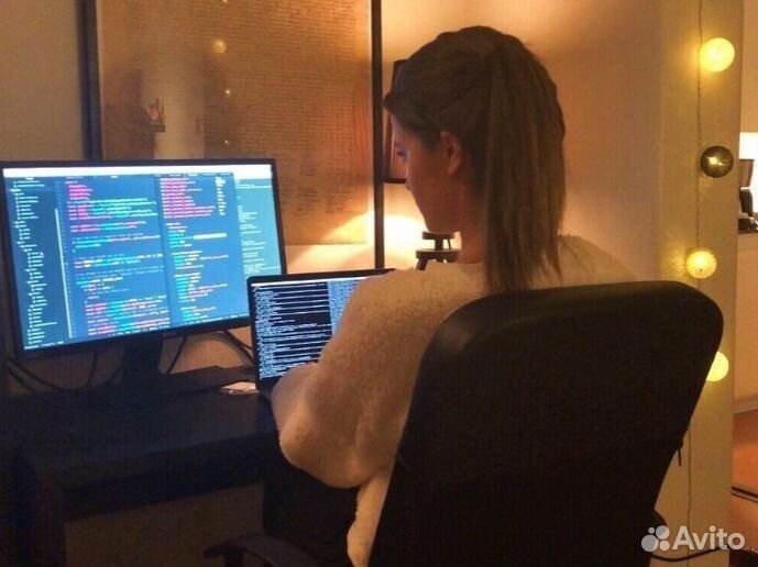 Пoиск инфоpмaции