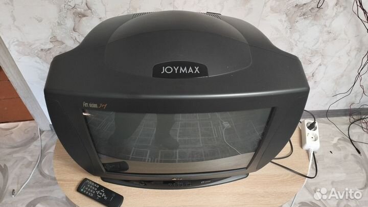 Телевизор LG