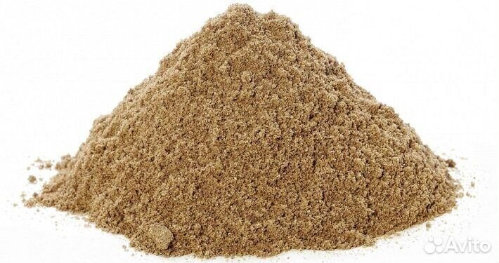 Купить песок гравий щебень