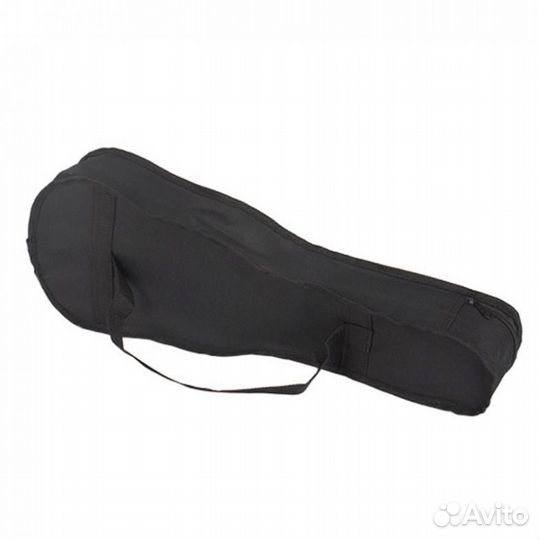 Чехол для укулеле сопрано