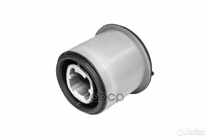 Сайлентблок ford 31277272 F32TR0057 cworks