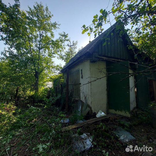 Грузчики на час разнорабочие