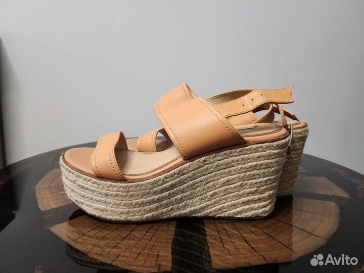 Босоножки aldo