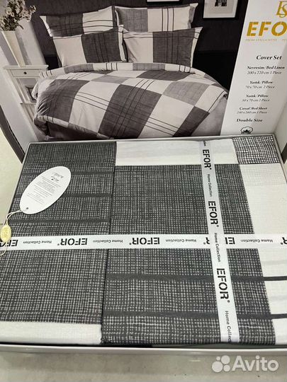 Постельное белье евро 100 хлопок