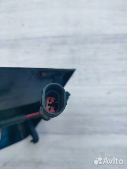 Стоп-сигнал задний Geely FC (Vision) 2008