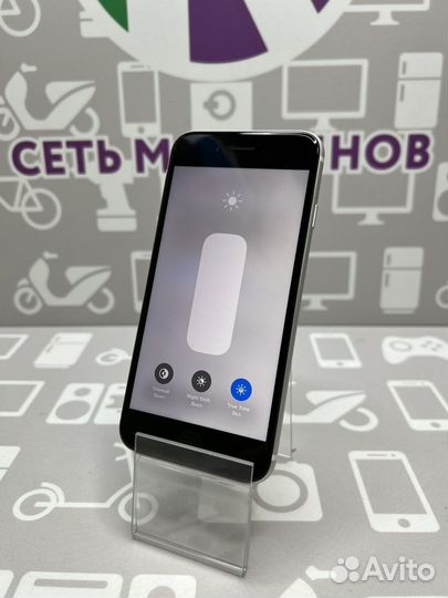 iPhone SE2020 128gb Акб 78