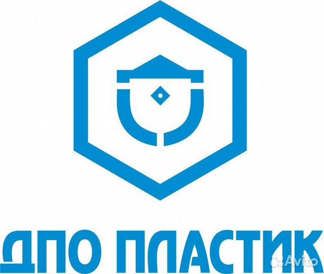 Техник по эксплуатации зданий