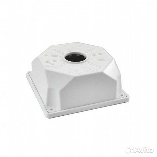 Комплект видеонаблюдения HiWatch 12 камер 1080P