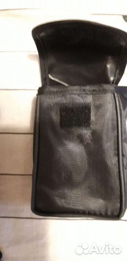 Бинокль новый