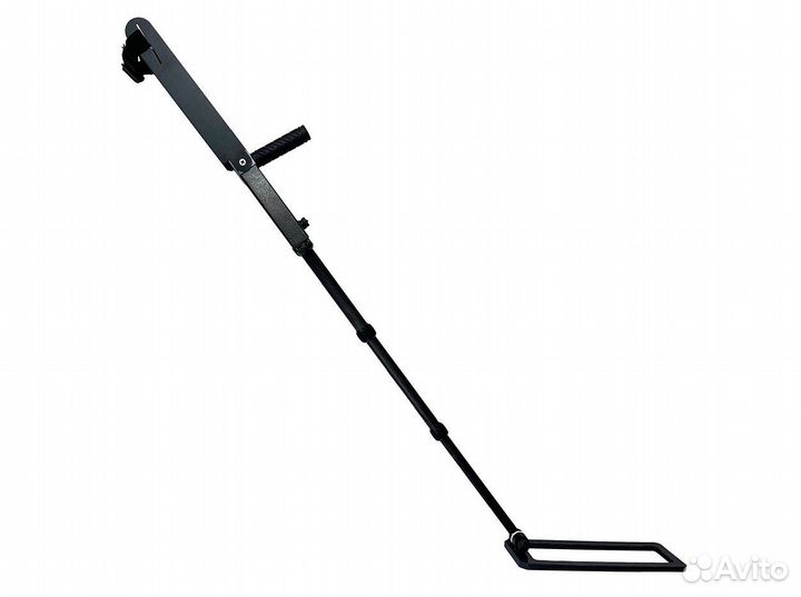 Миноискатель / Металлоискатель Alfamarine 5000