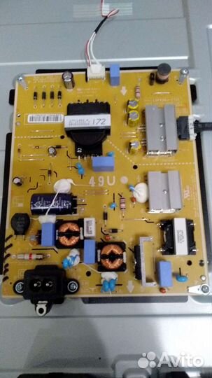 EAX67133404(1.0), rs82t51epb