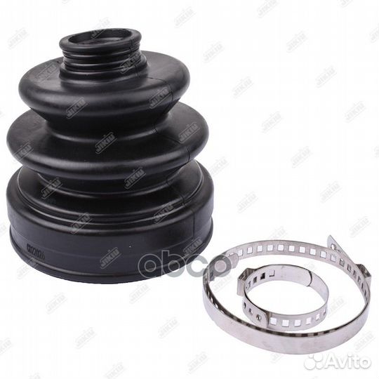 Пыльник шруса CD22026 jikiu