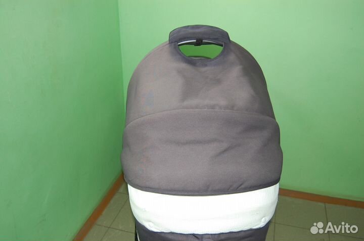 Коляска Inglesina Sofia comfort