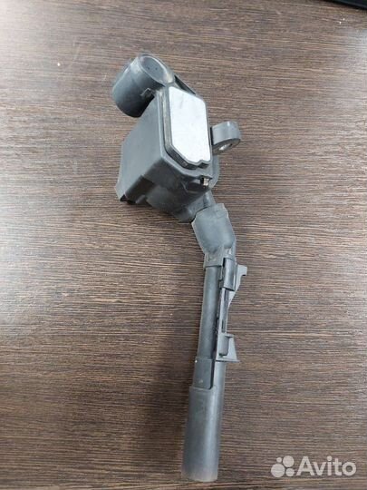 Катушка зажигания Mercedes Gl 500 4Matic 166