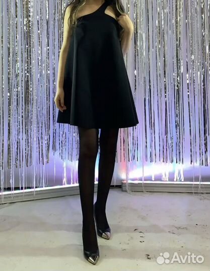 Платье love republic