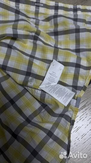 Michael kors рубашка s оригинал