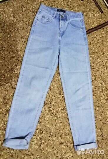 Детские вещи пакетом для девочек