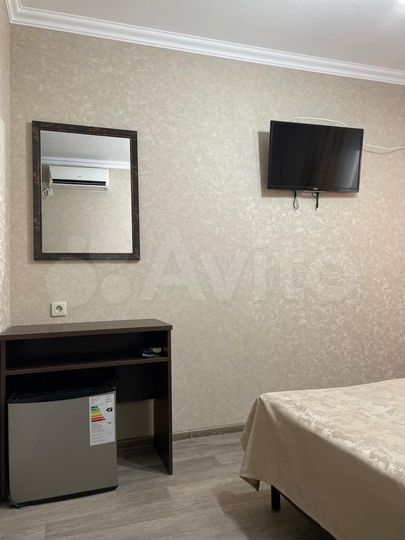 Комната 15 м², 2/3 эт.