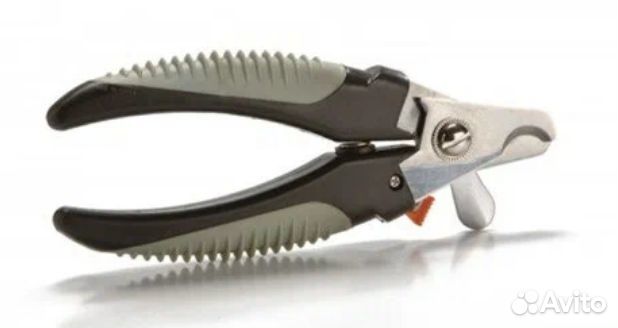 Шлейки Поводки Рулетки Когтерезы Абсолютно Новое