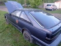 Nissan Silvia 2.0 MT, 1987, 2 000 км, с пробегом, цена 150 000 руб.