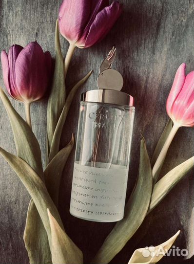 Cerutti Image EDT 75 ml