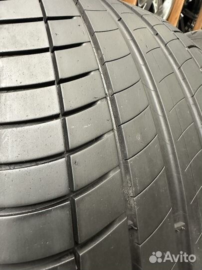 Michelin Primacy 3 ZP 275/35 R19 100Y