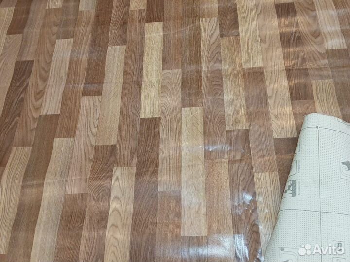 Картины позитивные рисованные холст 32 на 23 раз