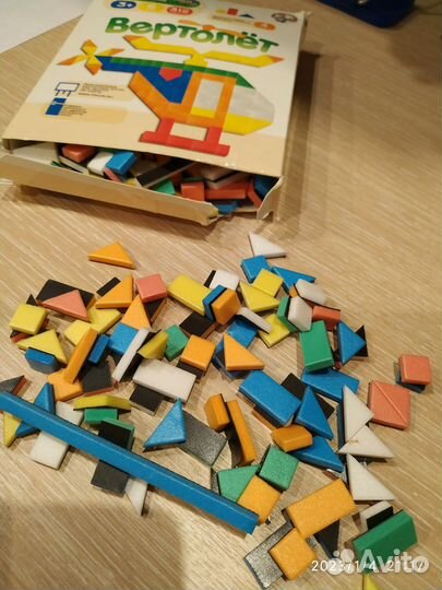 Игрушки, машинки