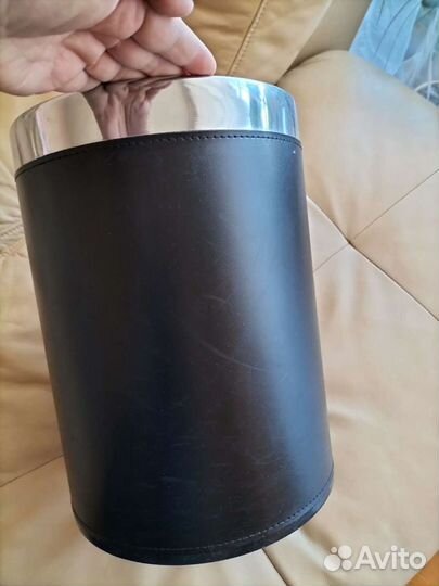 Мусорное ведро